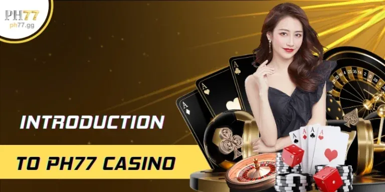Hướng dẫn tải và cài đặt 789cub app