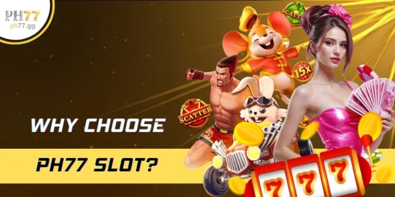 Đánh Giá Bảo Mật Và Ưu Điểm Nổi Bật Của 789cub App