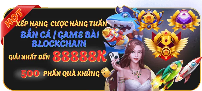 Ưu đãi hoàn trả hàng ngày tại 789cub app