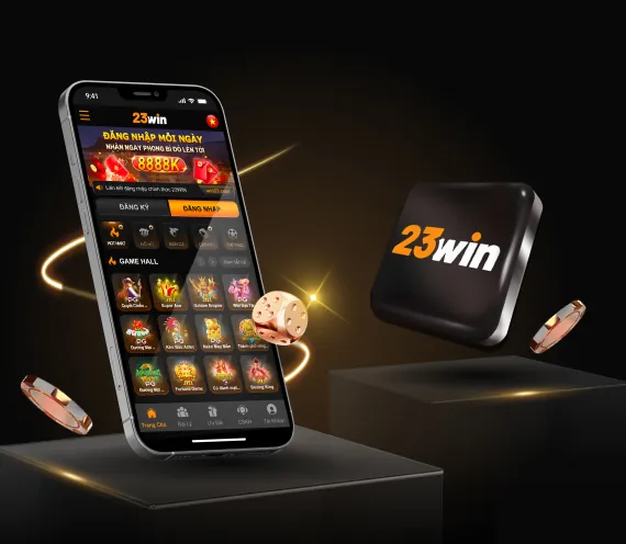 Khuyến mãi độc quyền 789cub App