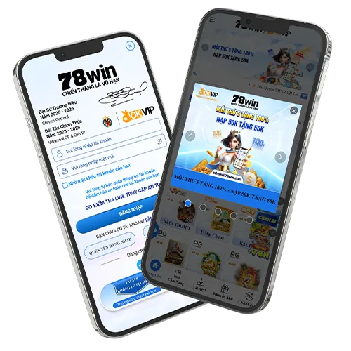 Khuyến mãi chào mừng thành viên mới 789cub app