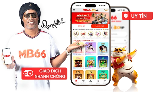 Kho game đa dạng trên 789cub App
