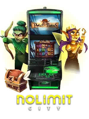 Kho trò chơi slot đa dạng tại 789cub app