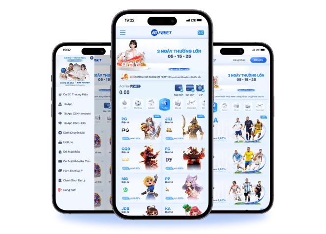 Nền tảng an toàn và bảo mật 789cub app