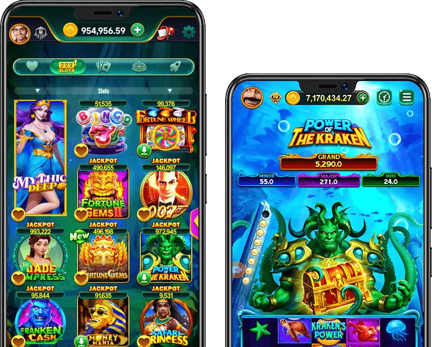 Giao dịch nhanh chóng 789cub App