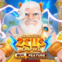 Biểu tượng hành vi bị cấm và quy tắc đạo đức trên 789cub app