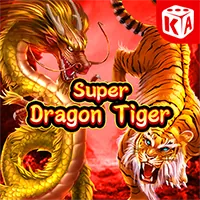Biểu tượng hỗ trợ khách hàng và giải quyết tranh chấp của 789cub app