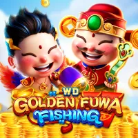 Sự kiện đá gà và nổ hũ 789cub app