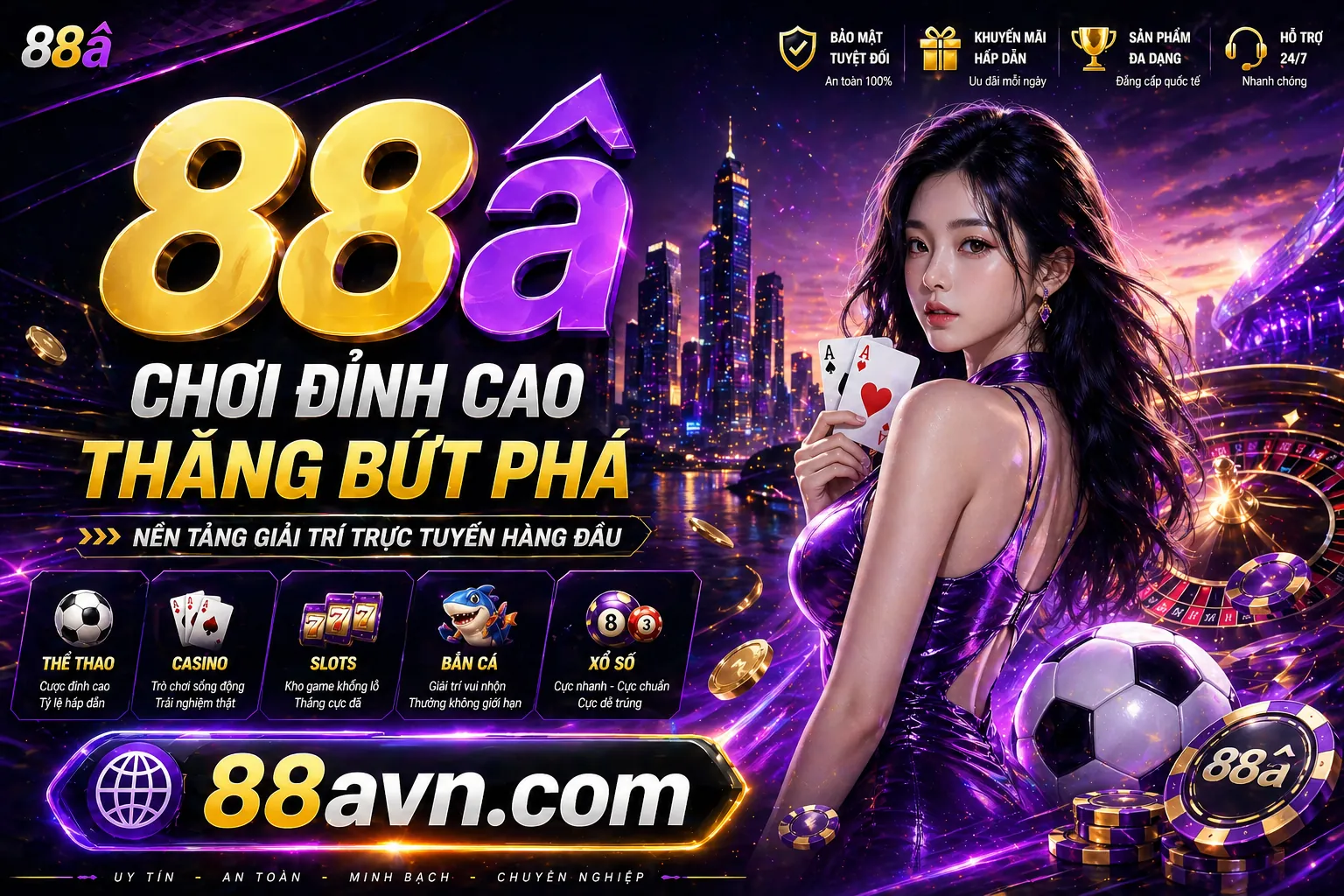 Hình ảnh chính trò chơi Slot tại 789cub app 2026