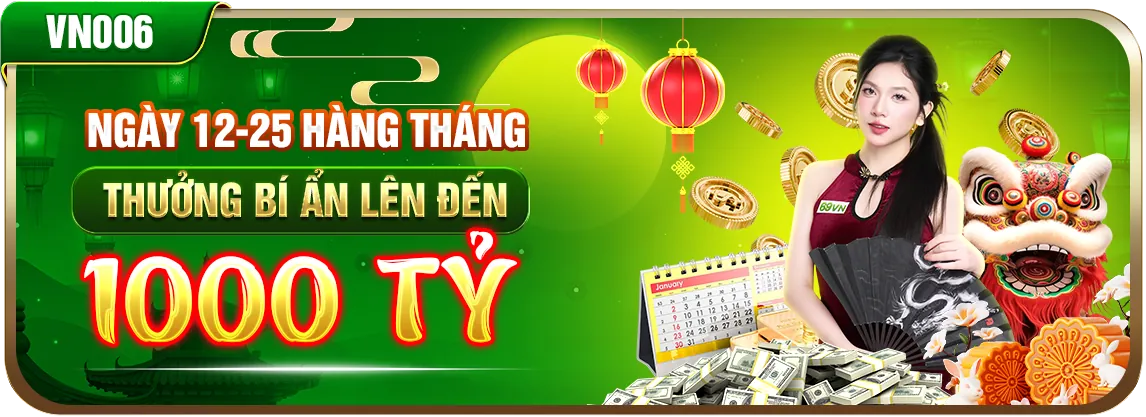 Hình ảnh khuyến mãi và ưu đãi độc quyền của 789cub App
