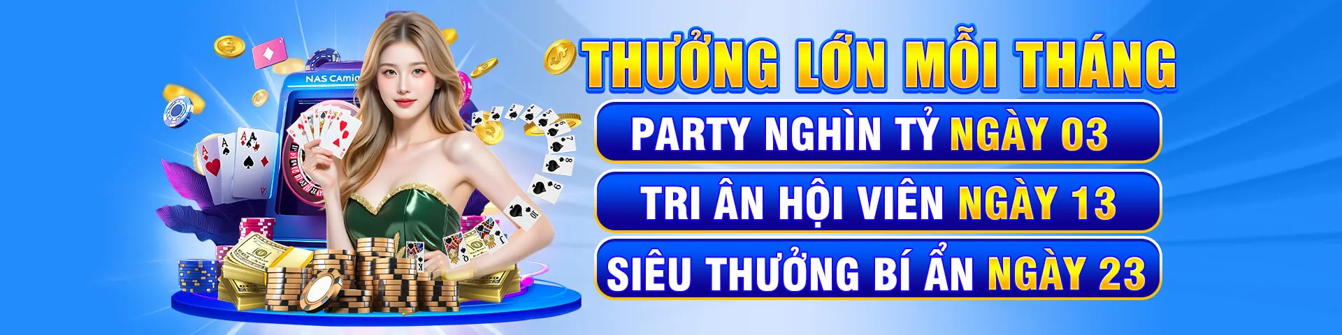 Hình ảnh tổng quan về 789cub app