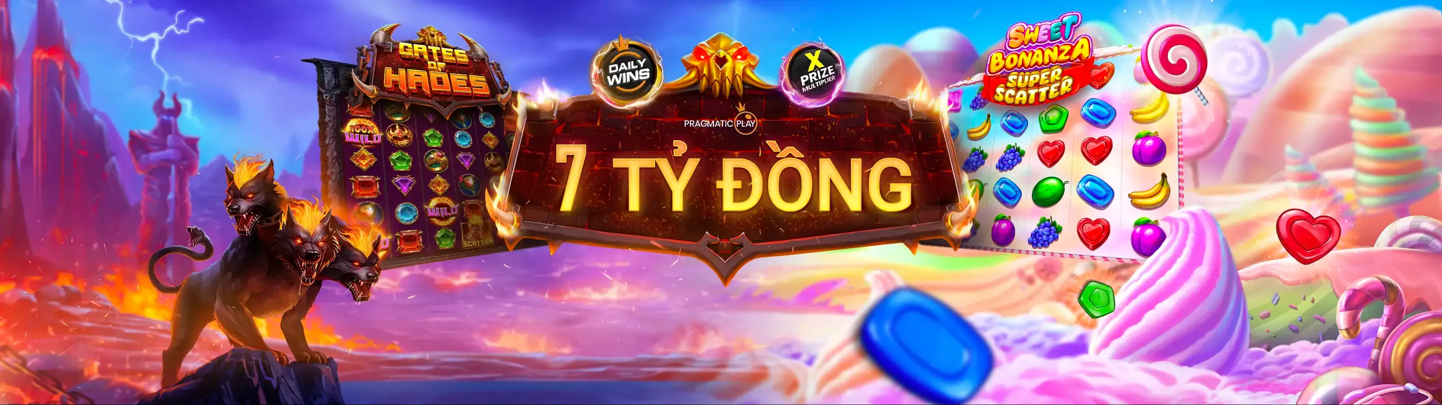Hình ảnh chính sách cookie của 789cub app với các yếu tố bảo mật và quyền riêng tư