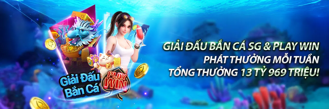 Giao diện ứng dụng 789cub App trên điện thoại di động