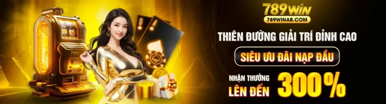 Giao diện đăng nhập 789cub App an toàn và hiện đại