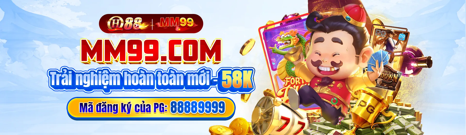 Hướng dẫn tải và cài đặt 789cub App