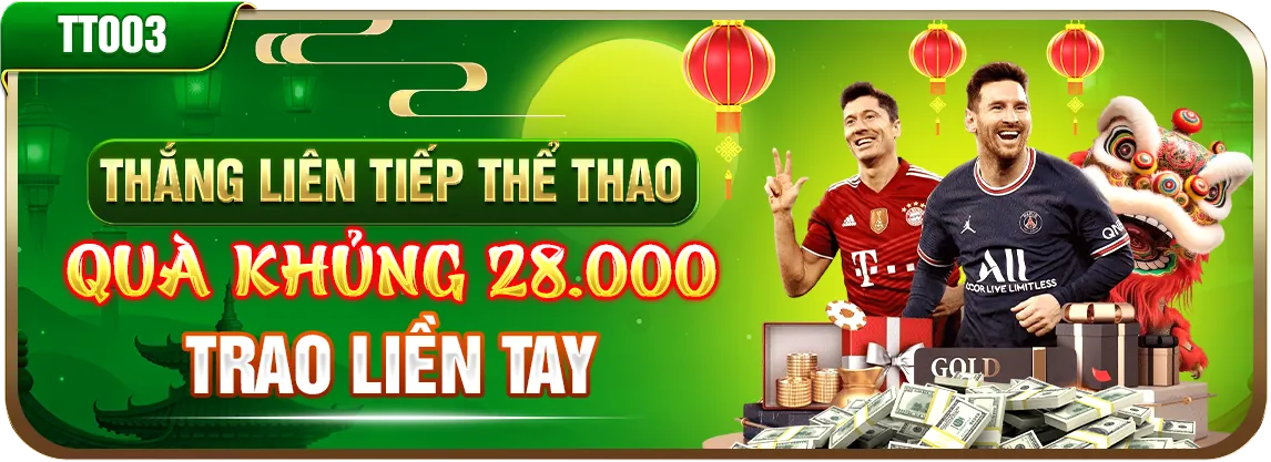 Hỗ trợ khách hàng 789cub app chuyên nghiệp