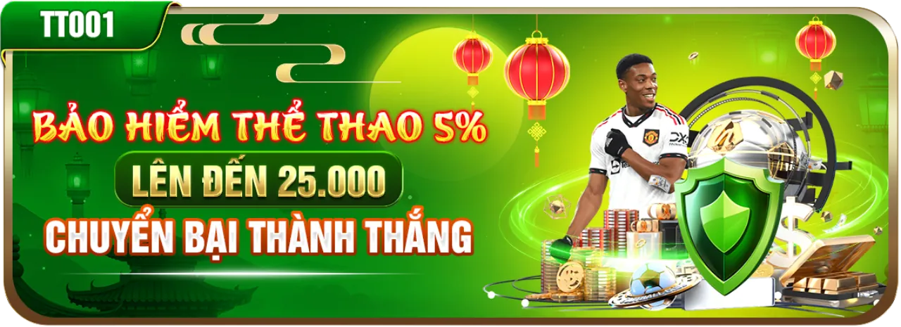 Khuyến Mãi 789cub App