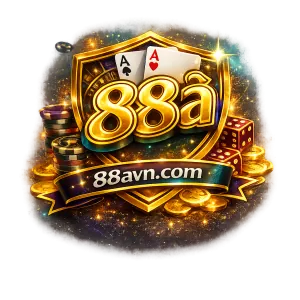 Hình ảnh minh họa sứ mệnh của 789cub app