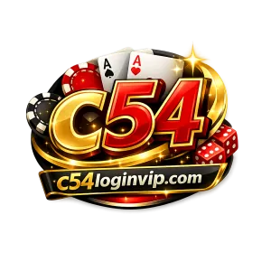 Hoàn trả cược thua 789cub app
