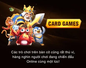 Mã QR tải xuống 789cub App
