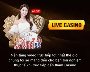 Tải 789cub App cho Android