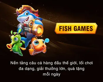Ưu đãi sòng bạc và nổ hũ 789cub app