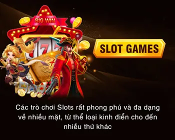 Hướng dẫn tải và cài đặt 789cub app