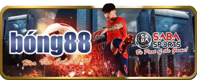 Tỷ lệ cược hấp dẫn và đa dạng tại 789cub app