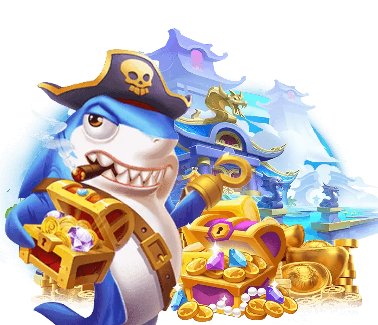 Vòng quay miễn phí slot 789cub app