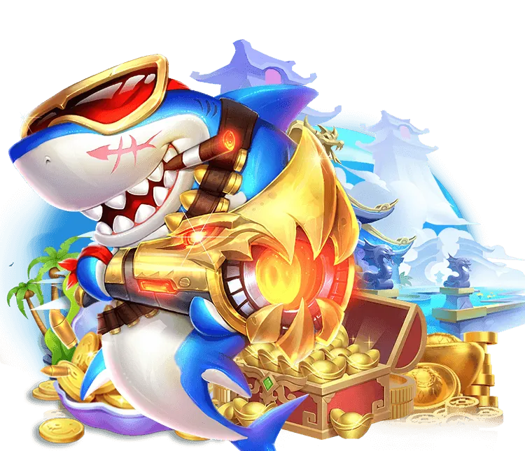 Tiền thưởng nạp lại hàng ngày 789cub app