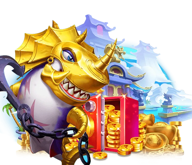 Chương Trình Hoàn Trả 789cub App