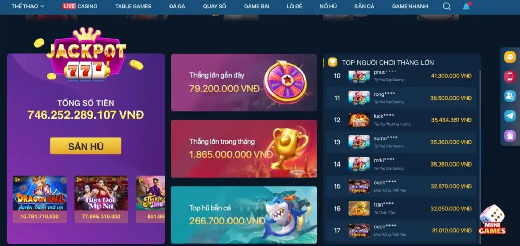 Hình ảnh đại diện cho các giá trị cốt lõi của 789cub app