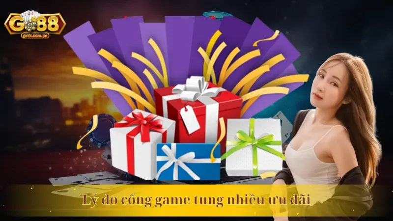 Chương trình VIP 789cub App