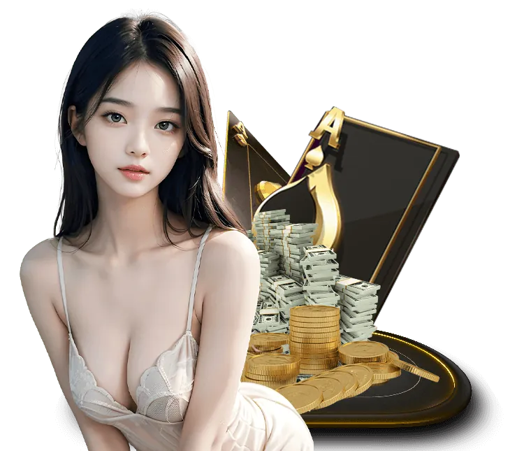 Giấy phép hoạt động