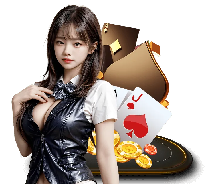 Thưởng chào mừng thành viên mới 789cub App